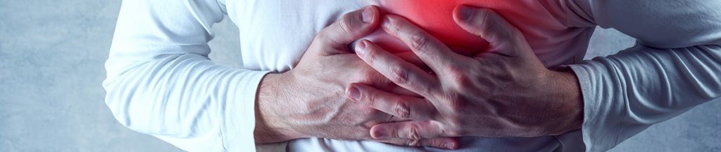 how to prevent heart attack