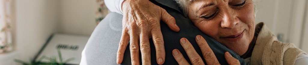 menopause tips for husbands