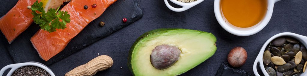 natural anti inflammatory