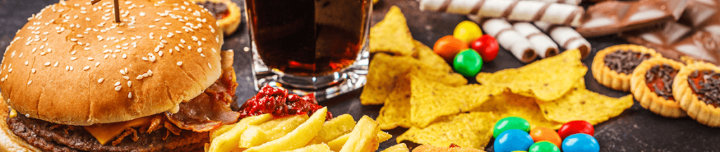 rybelsus foods to avoid