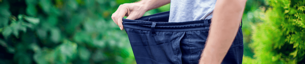 what to wear after prostate surgery