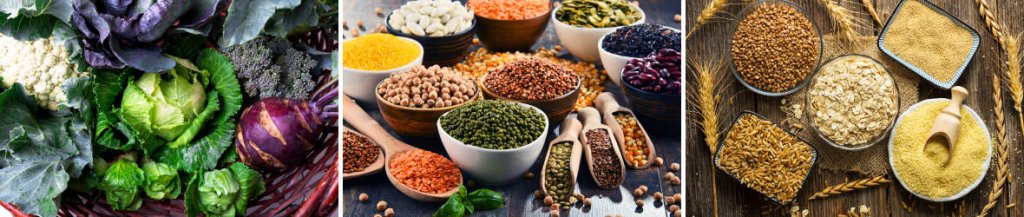 foods that help joint pain