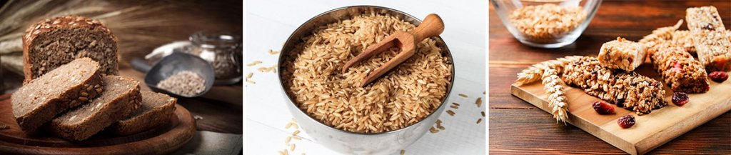 best foods that help digestion