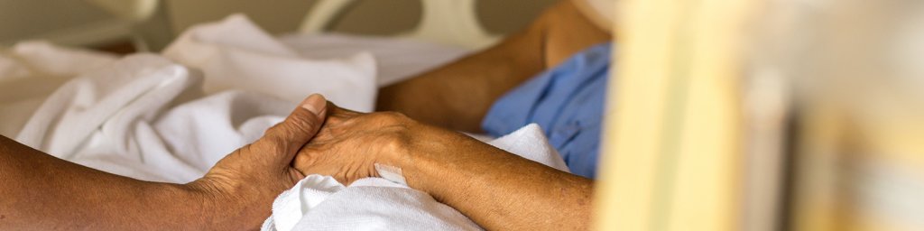 how long does it take to recover from diabetic ketoacidosis