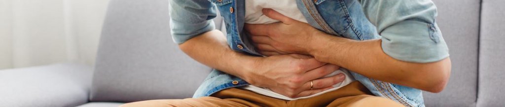 how long does pancreatitis take to heal