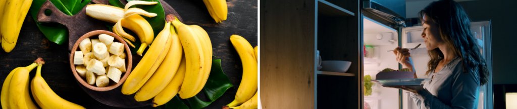 how to get rid of acid reflux