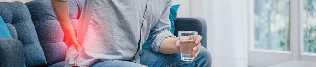 metformin contraindications