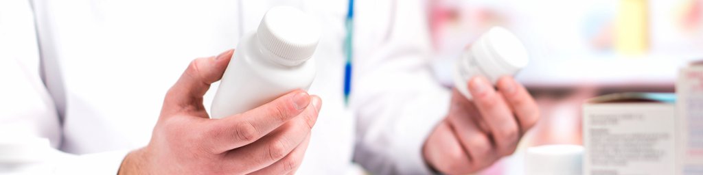 naproxen vs ibuprofen