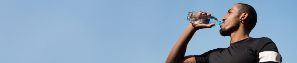 signs your uti is going away