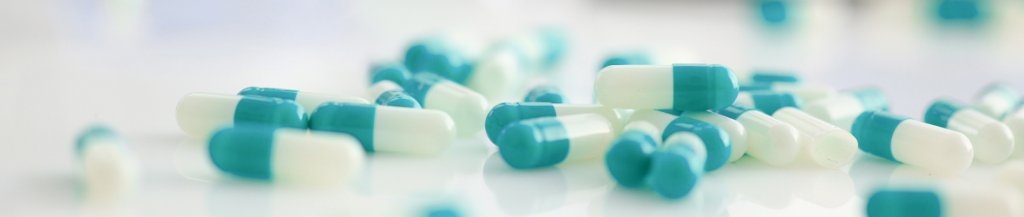 glipizide and metformin