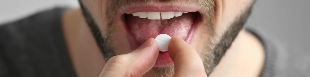 how do you know when viagra is working