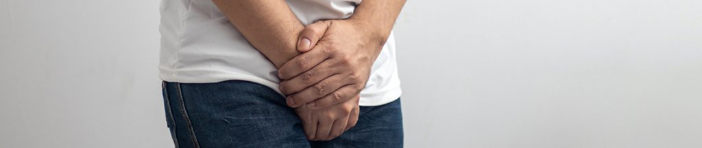 how to get rid of feeling like i need to pee