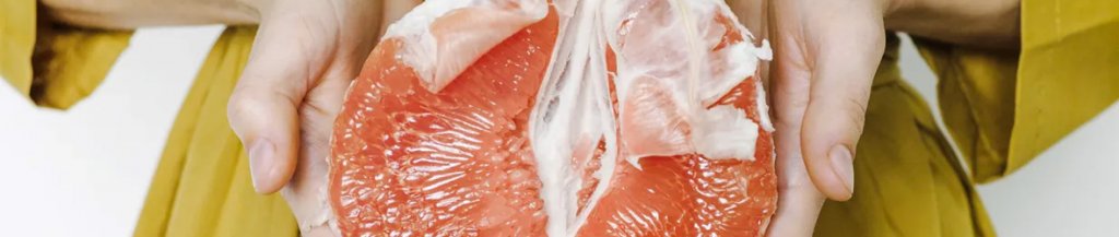 how to prevent yeast infections