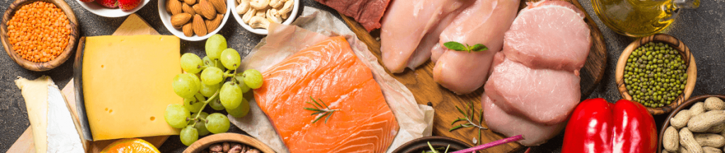 l arginine vs l citrulline