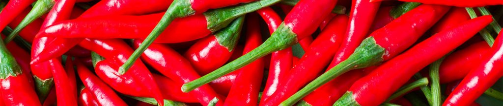 pantoprazole foods to avoid