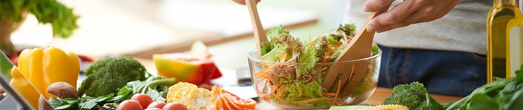 type 1 diabetes diet