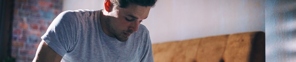 what happens if you come while wearing a catheter