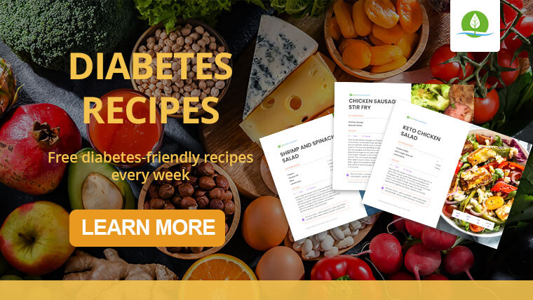 diabetes support group