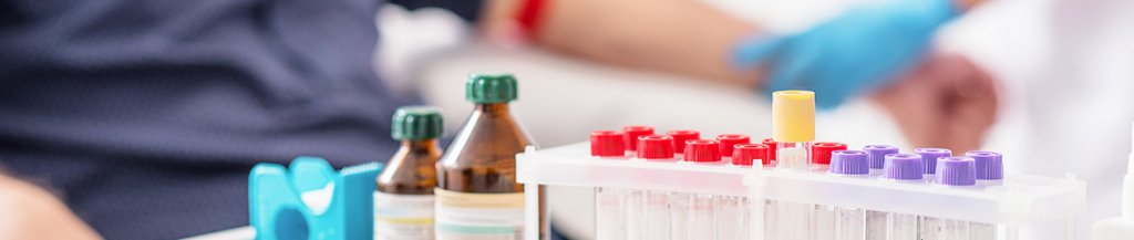 new prostate cancer test