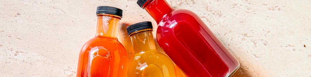 kombucha benefits sexually