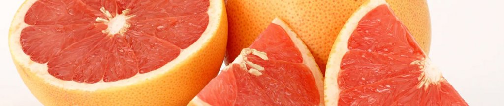 foods to avoid while taking gabapentin