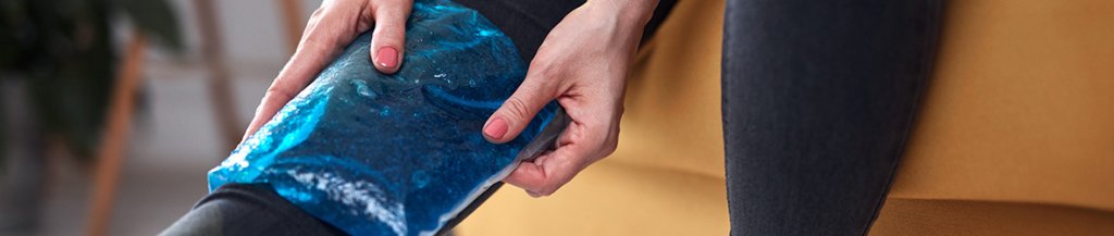 home remedies for arthritis