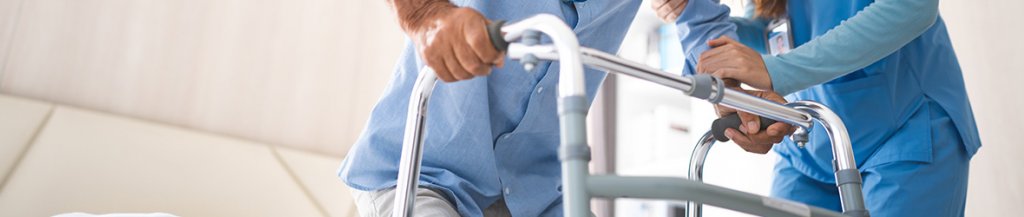 how long does it take to recover from prostate robotic surgery