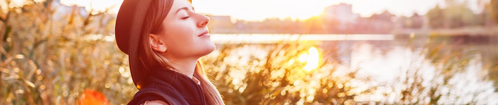 how to improve focus