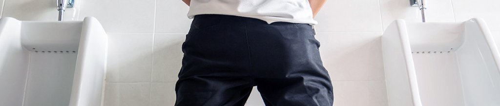 how to stop frequent urination in diabetes