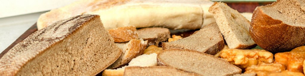 how many carbs should a diabetic have a day