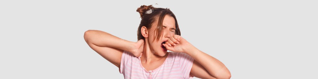 does metformin make you sleepy