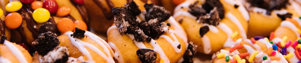 foods to avoid during wound healing