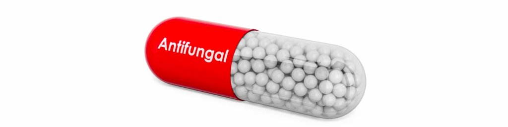 how to get rid of a yeast infection