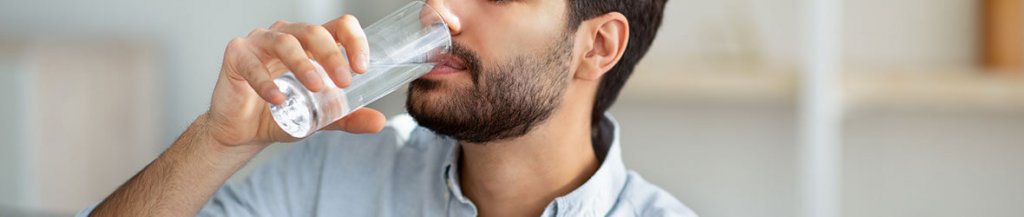 how to stop diarrhea