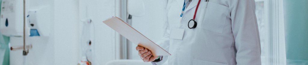 prostate exam vs colonoscopy