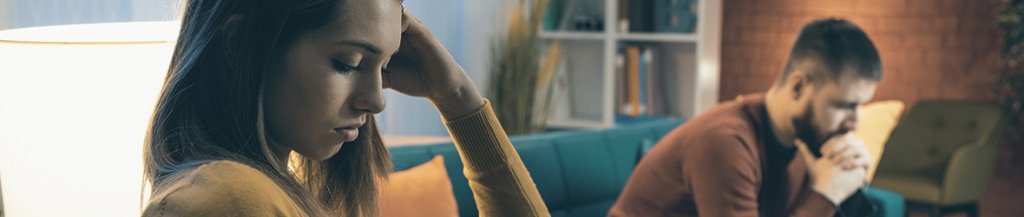 relationship anxiety