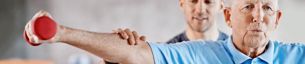 what to eat before and after a workout