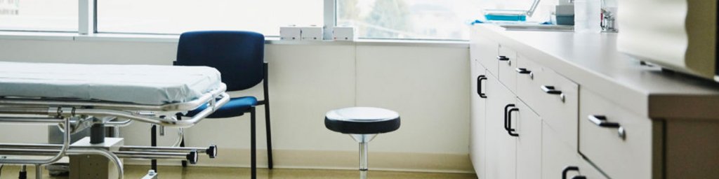 diabetes insipidus vs siadh