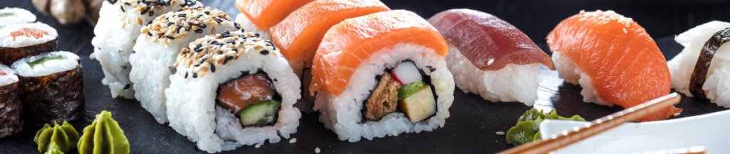 foods to avoid during pregnancy