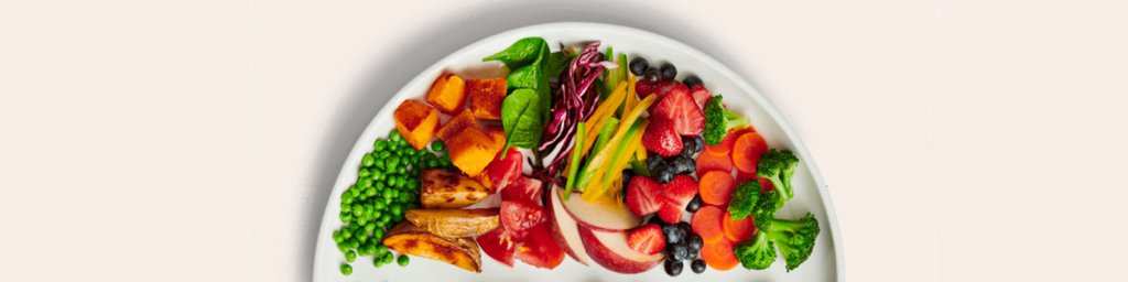 reactive hypoglycemia diet