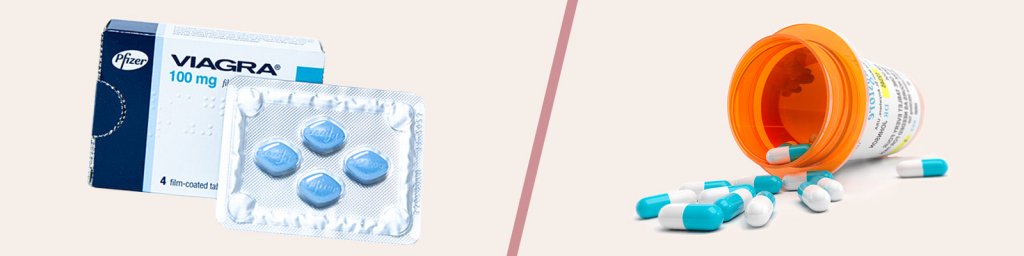 can you take viagra with antidepressants