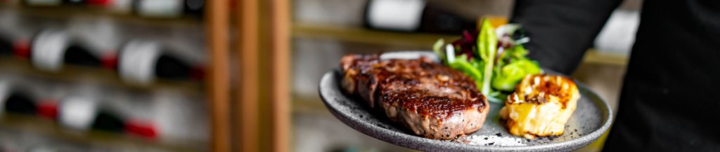 does ejaculating make you lose protein