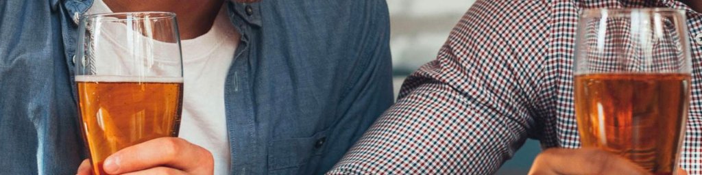 how to detox from alcohol