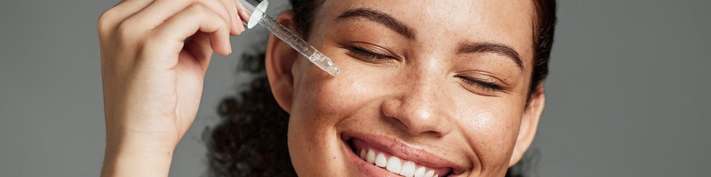 best anti aging skincare routine