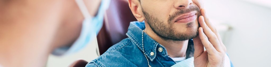 dry socket home remedies