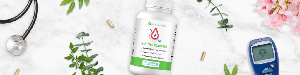 supplements for type 2 diabetes