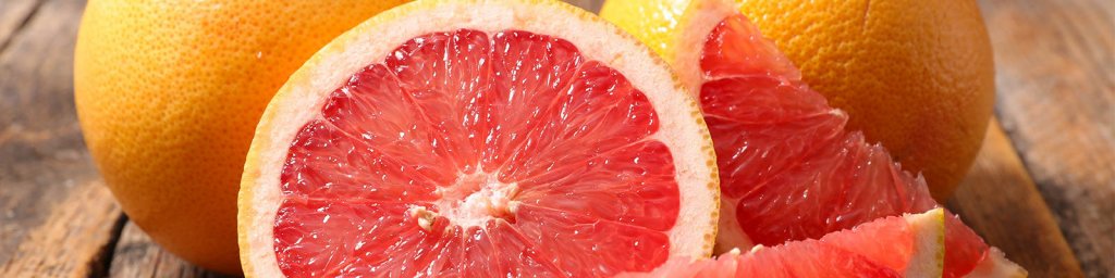 benefits of grapefruit sexually