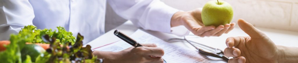 mounjaro weight loss