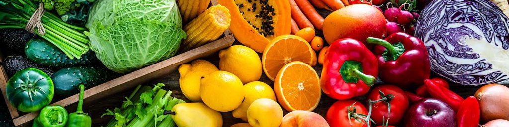 foods to avoid while taking cymbalta