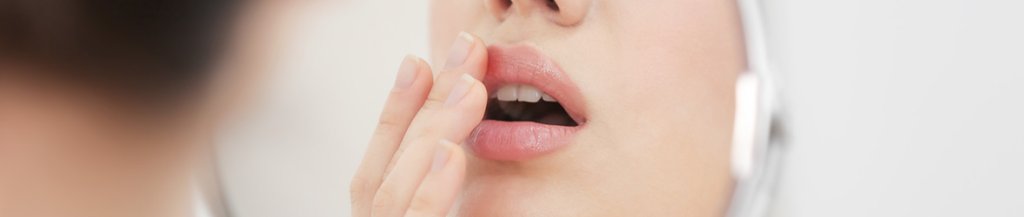 how to get rid of a cold sore in 24 hours